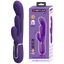 Shania - 4in1 Multi-function Vibrator