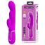 Shania - 4in1 Multi-function Vibrator