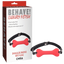Doggie Bone Bit Gag - OSAS