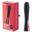 Romp G-Spot Vibe