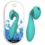 Enchanted Eve Suction Vibe