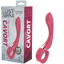 Cavort G-Spot Vibe