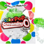 ColorPoP Quickie Screaming O - One Stop Adult Shop