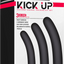 Kick Up - Silicone Vaginal Training Kit - OSAS