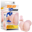 Life-Like Anus Masturbator - OSAS