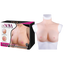 Ultra Realistic Breast Form