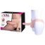 Ultra Realistic 7.5" Penis Panty