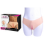 Ultra Realistic Pussy Panty