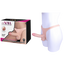 Ultra Realistic 5.5" Penis Panty