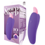Slurp Slurp - Tongue Stimulator - OSAS
