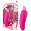 Slurp Slurp - Tongue Stimulator - OSAS