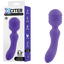 Exciter - Rechargeable Silicone Massager