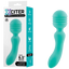 Exciter - Rechargeable Silicone Massager