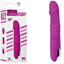 3 in 1 Silicone Vibrator