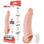 Wireless Length Extension - OSAS