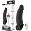 Wireless Length Extension - OSAS