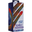 Kinky Kraken 12" Bendable Dildo