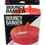 Bouncy Banger Inflatable Vibrating Dildo