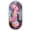 Squid Lust - OSAS