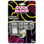 Cock Block