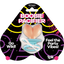 Boobie Pacifier - OSAS