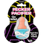 Pecker Pacifier - OSAS
