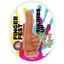 Thumbs Up - OSAS