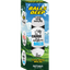 Balls Deep - Novelty Golf Balls - OSAS