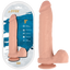 Elon 9in Dildo - OSAS