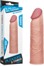 1" Penis Sleeve - OSAS