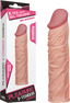 2" Penis Sleeve - OSAS