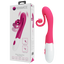 Rechargeable Tatianna - Mind Blowing Miracles