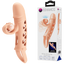 Lonzo - Mind Blowing Miracles - Penis Sleeve
