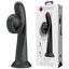 Selma - Mind Blowing Miracles - Dual Motor Vibrator