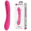 Mind Blowing Miracles - Lexie Flicking Vibrator