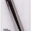 6.25" Metal Rod - One Stop Adult Shop