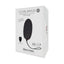 Adrien Lastic Ocean Breeze Rechargeable Egg with Remote