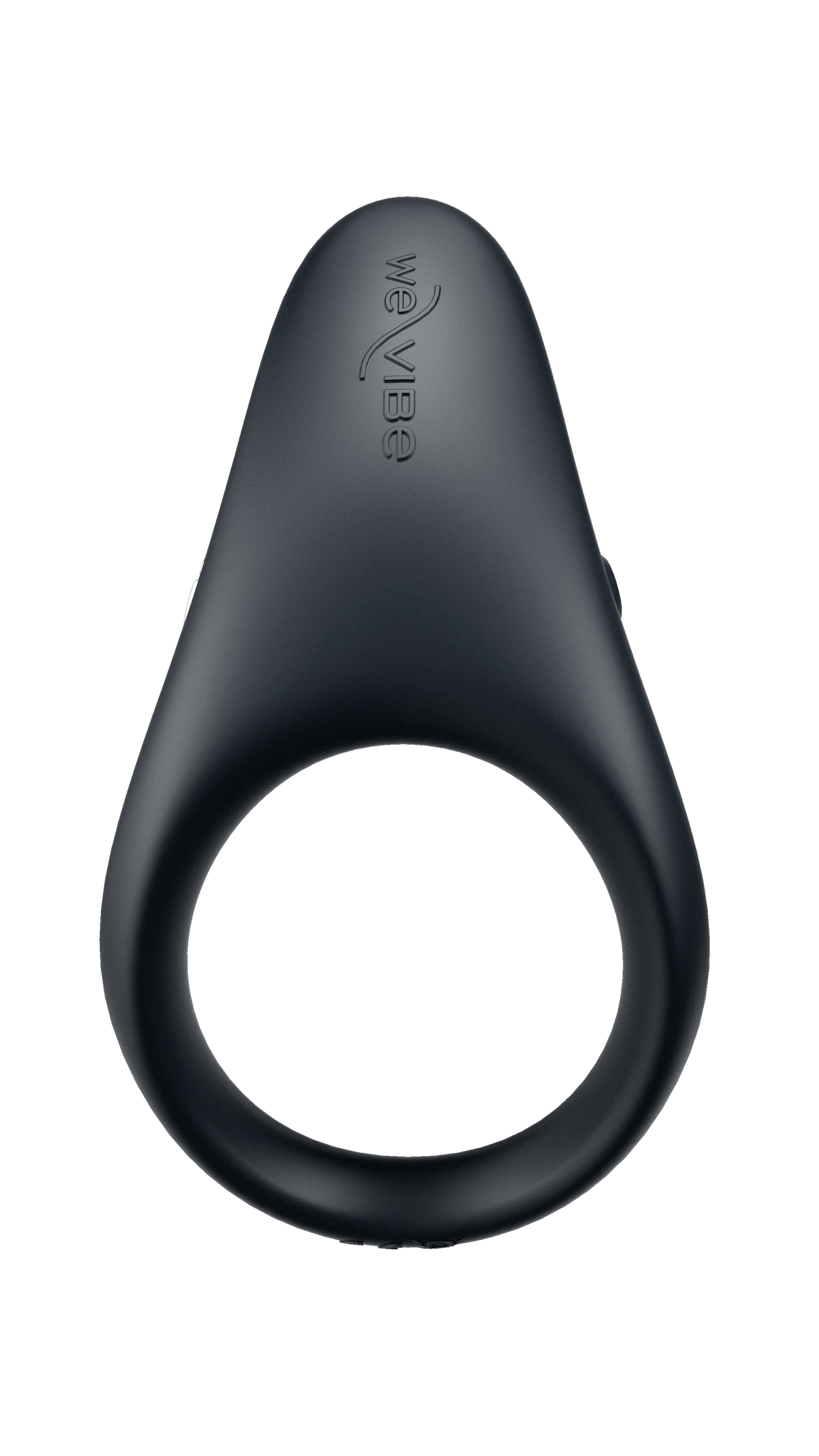 We-Vibe Verge 2 - OSAS