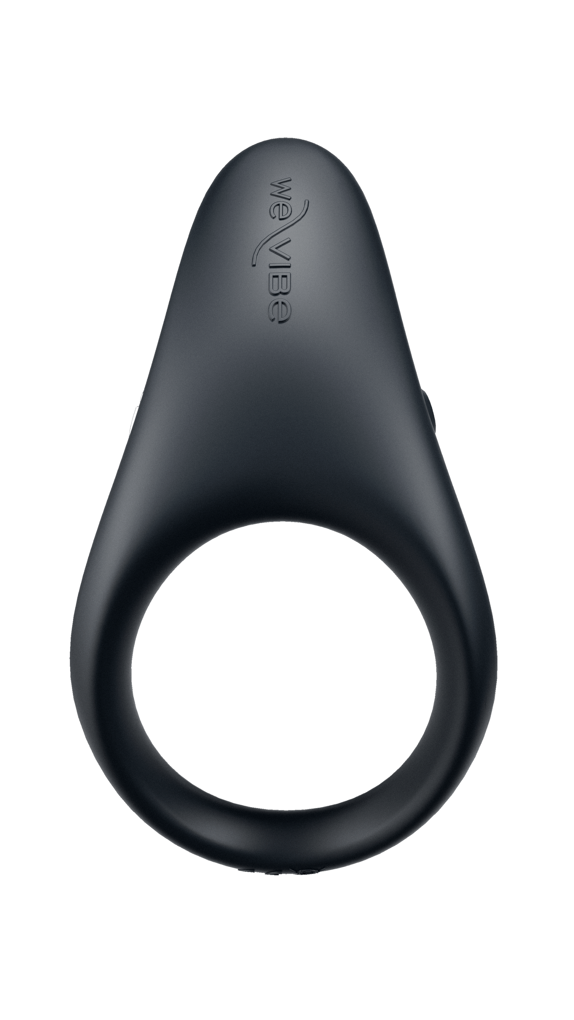 We-Vibe Verge 2 - OSAS