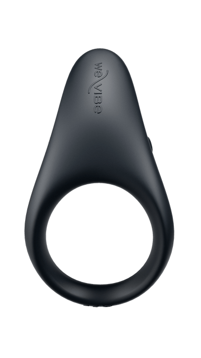 We-Vibe Verge 2 - OSAS