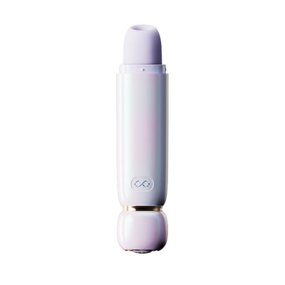 Lia Lavender Purple