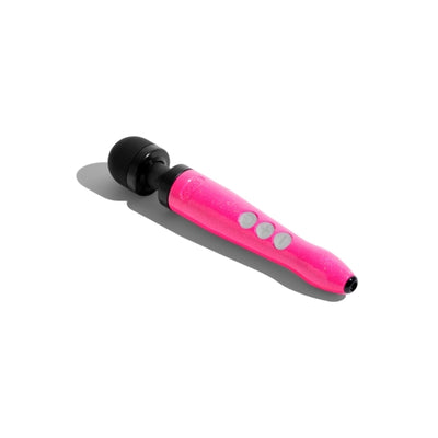 Doxy Die Cast 3R Hot Pink