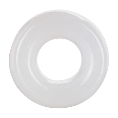 Stopper Ring - OSAS