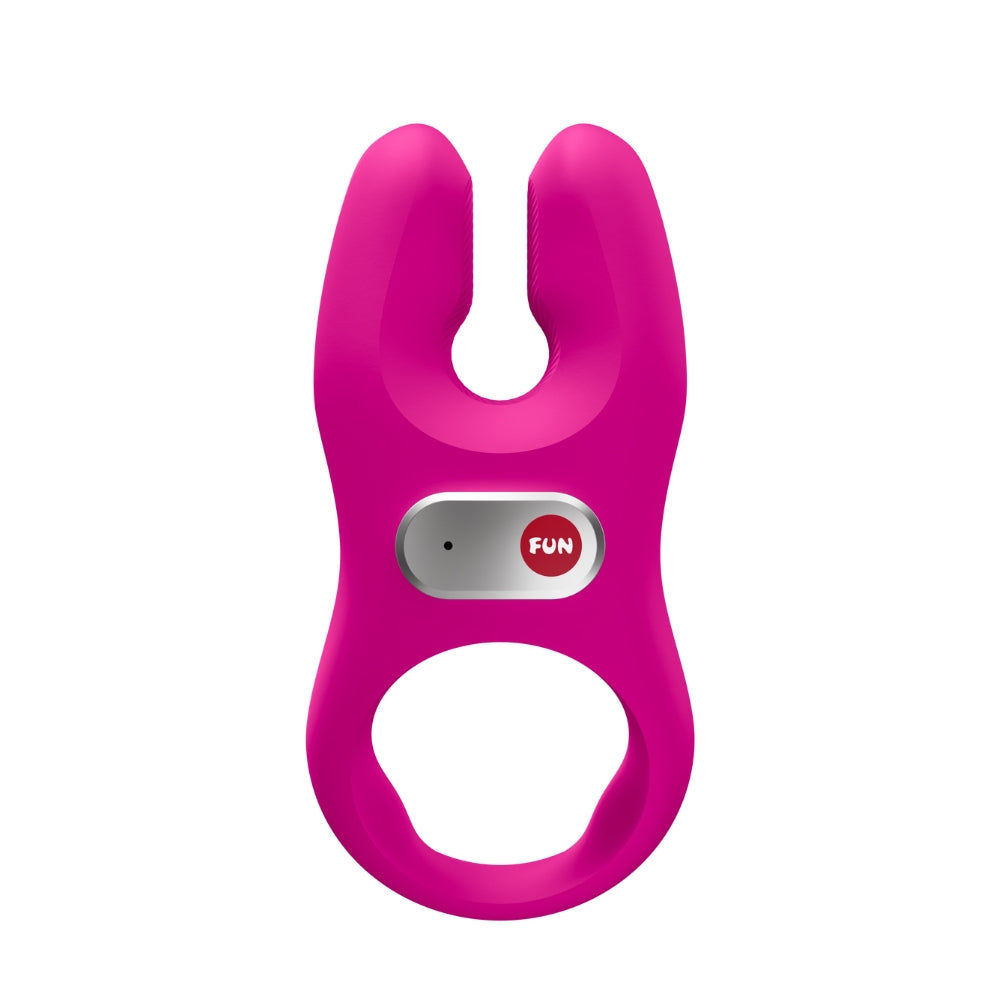 Fun Factory Nos XL Magenta - OSAS