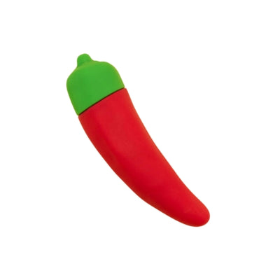 Chili Pepper Emojibator