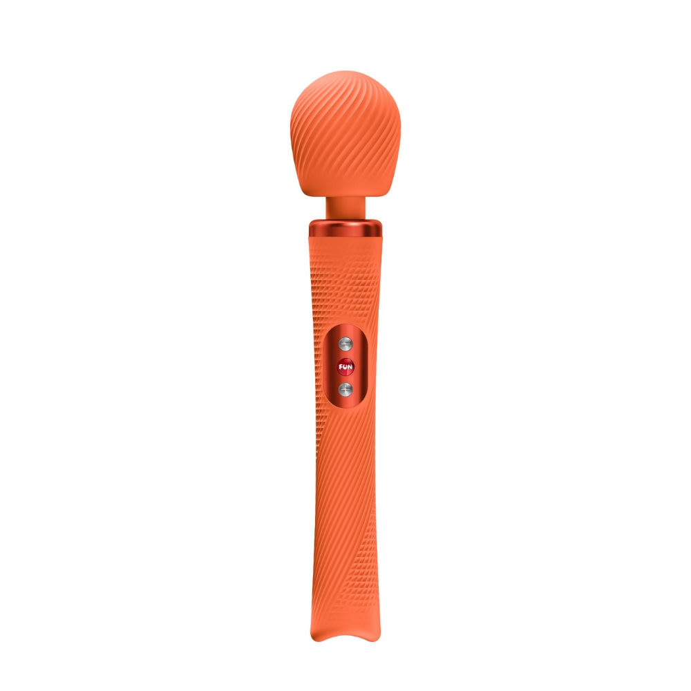 Fun Factory Vim Orange - OSAS