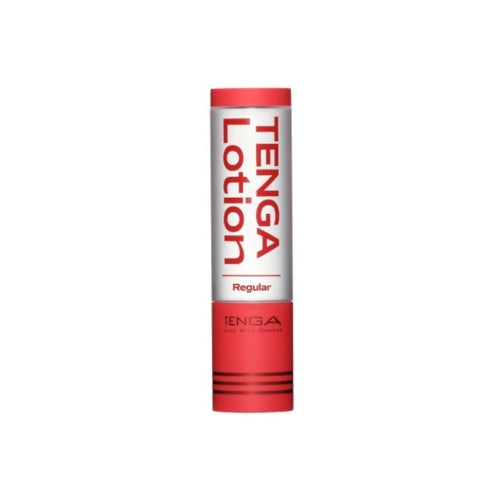 Tenga Lotion Regular