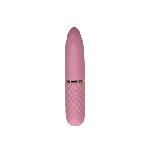 Rocket Mini Bullet Pink - OSAS