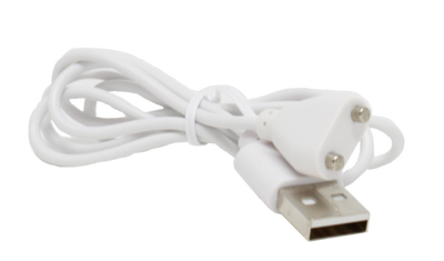 Ultra Bullet Magnetic Charger