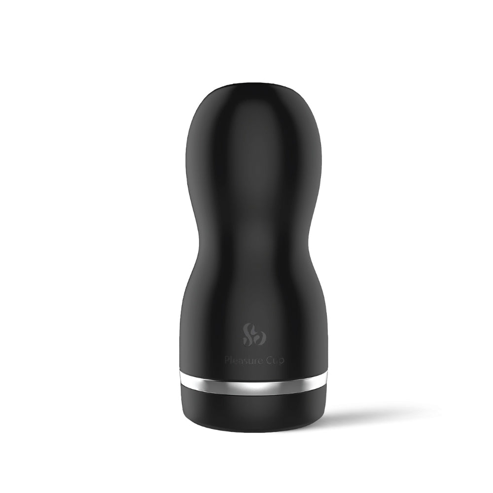 So Divine Pleasure Cup - OSAS